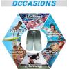 imageAPTRO Mens Swim Trunks 9quot Quick Dry Bathing Suit Big ampamp Tall Beach SwimsuitsGradient Cargogradient Army