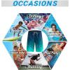 imageAPTRO Mens Swim Trunks 9quot Quick Dry Bathing Suit Big ampamp Tall Beach SwimsuitsM20 T11 Green