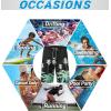 imageAPTRO Mens Swim Trunks 9quot Quick Dry Bathing Suit Big ampamp Tall Beach SwimsuitsPalm Green