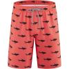 1702 Shark Pink