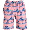 19 Palm-s01-pink