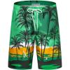 H10 Palm Green