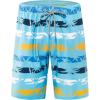 Ha02 Blue