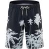 Palm Black