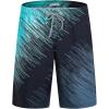T10-gradient C2-green