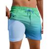 W02-blue Green