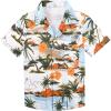 #Ks28-palm Orange