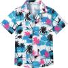 #-Palm Tree