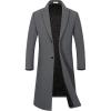 S17-grey Full Length