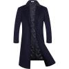 S17-navy Full Length