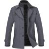 11-light Grey