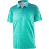 036 Green