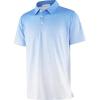 037 Gradient Blue