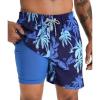 M01 Palm Blue
