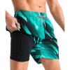 M03 Dazzling Green