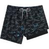 S05-black
