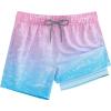 S06-gradient Pink Blue