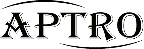 APTRO