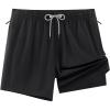Lr09 Black