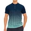 019 Navy