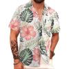 Hibiscus Pink