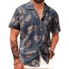Monstera Grey