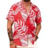 Monstera-m6 Red