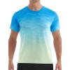 Light Blue-green