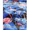 imageAPTRO Golf Shirts for Men Moisture Wicking Hawaiian Polo Shirts Dry Fit with Print and Short SleeveP10 Flamingo