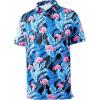 #P10 Flamingo