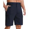 A06-navy Blue
