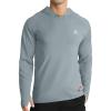 Ms28 Light Grey