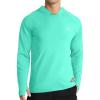 Ms29 Mint Green