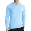 Ms30 Light Blue