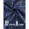 image:imageAPTRO Mens Casual Dress Shirts Quick Dry Short Sleeve Button Down Summer Stylish ShirtsDs02 Navy