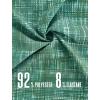 image:imageAPTRO Mens Casual Dress Shirts Quick Dry Short Sleeve Button Down Summer Stylish ShirtsDs05 Green