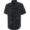 Ds01 Black