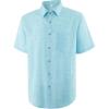 Ds06 Cyan