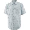 Ds07 Gray