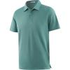 #S09 Teal