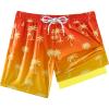 G10 Palm Orange