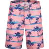 19 Palm-s01-pink