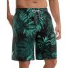 H015 #Palm Green