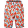H10-crab