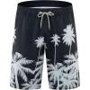 Palm Black