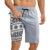 Bs12 Light Gray