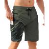 Bs18 Army Green