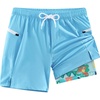 Hl07 Blue