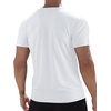 image:imageAPTRO Mens Workout Shirts Quick Dry Athletic Gym TShirts  Moisture Wicking Short Sleeve Performance Running Tees for MenWhite Us Flag