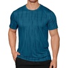 Teal Camo
